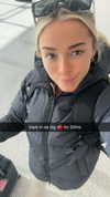 livvy_gymnast Altpins Profile Picture