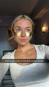 livvy_gymnast Altpins Profile Picture