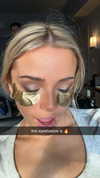 livvy_gymnast Altpins Profile Picture