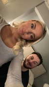 livvy_gymnast Altpins Profile Picture