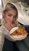 livvy_gymnast Altpins Profile Picture