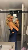 livvy_gymnast Altpins Profile Picture