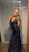 livvy_gymnast Altpins Profile Picture