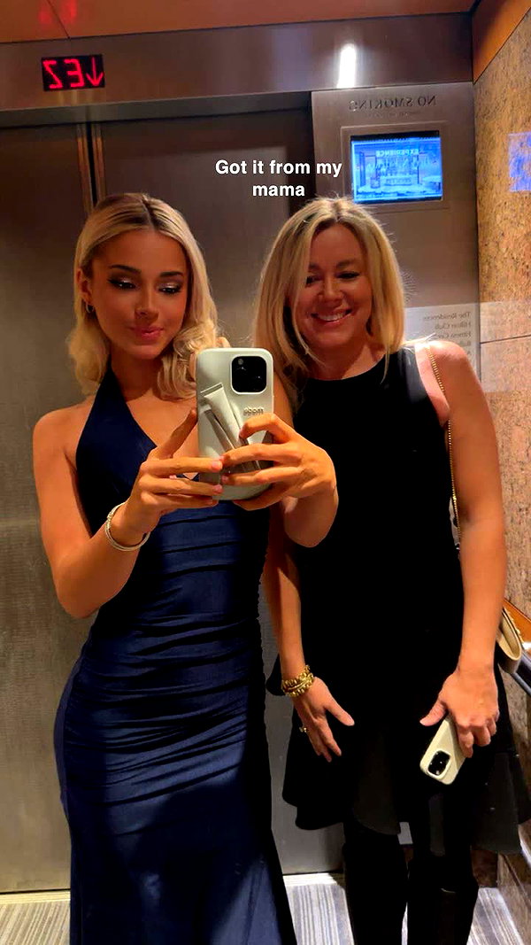livvy_gymnast snapchat image archive image