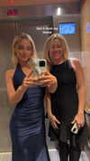livvy_gymnast Altpins Profile Picture