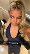 livvy_gymnast Altpins Profile Picture