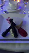 livvy_gymnast Altpins Profile Picture