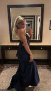 livvy_gymnast Altpins Profile Picture