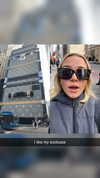 livvy_gymnast Altpins Profile Picture