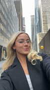 livvy_gymnast Altpins Profile Picture