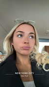 livvy_gymnast Altpins Profile Picture