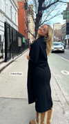 livvy_gymnast Altpins Profile Picture