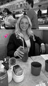 livvy_gymnast Altpins Profile Picture
