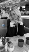 livvy_gymnast Altpins Profile Picture