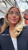 livvy_gymnast Altpins Profile Picture