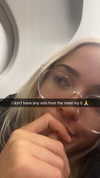 livvy_gymnast Altpins Profile Picture