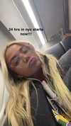livvy_gymnast Altpins Profile Picture