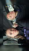 livvy_gymnast Altpins Profile Picture