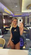 livvy_gymnast Altpins Profile Picture