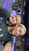 livvy_gymnast Altpins Profile Picture