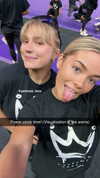 livvy_gymnast Altpins Profile Picture
