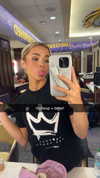livvy_gymnast Altpins Profile Picture