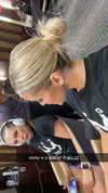 livvy_gymnast Altpins Profile Picture