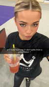 livvy_gymnast Altpins Profile Picture