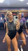 livvy_gymnast Altpins Profile Picture