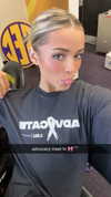 livvy_gymnast Altpins Profile Picture
