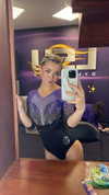 livvy_gymnast Altpins Profile Picture