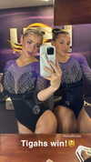 livvy_gymnast Altpins Profile Picture