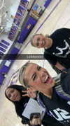 livvy_gymnast Altpins Profile Picture
