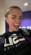 livvy_gymnast Altpins Profile Picture