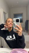livvy_gymnast Altpins Profile Picture
