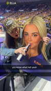 livvy_gymnast Altpins Profile Picture