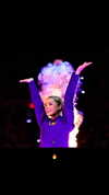 livvy_gymnast Altpins Profile Picture