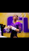 livvy_gymnast Altpins Profile Picture