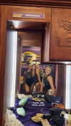 livvy_gymnast Altpins Profile Picture