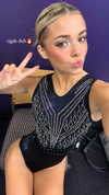 livvy_gymnast Altpins Profile Picture