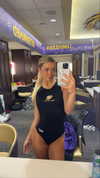 livvy_gymnast Altpins Profile Picture