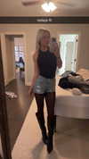 livvy_gymnast Altpins Profile Picture