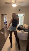 livvy_gymnast Altpins Profile Picture