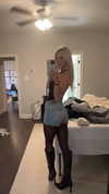 livvy_gymnast Altpins Profile Picture