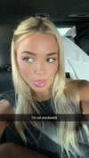 livvy_gymnast Altpins Profile Picture