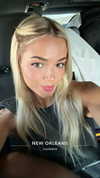 livvy_gymnast Altpins Profile Picture