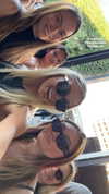 livvy_gymnast Altpins Profile Picture