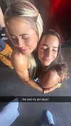 livvy_gymnast Altpins Profile Picture