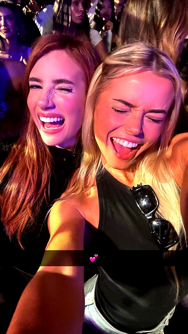 livvy_gymnast snapchat image archive image