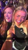 livvy_gymnast Altpins Profile Picture